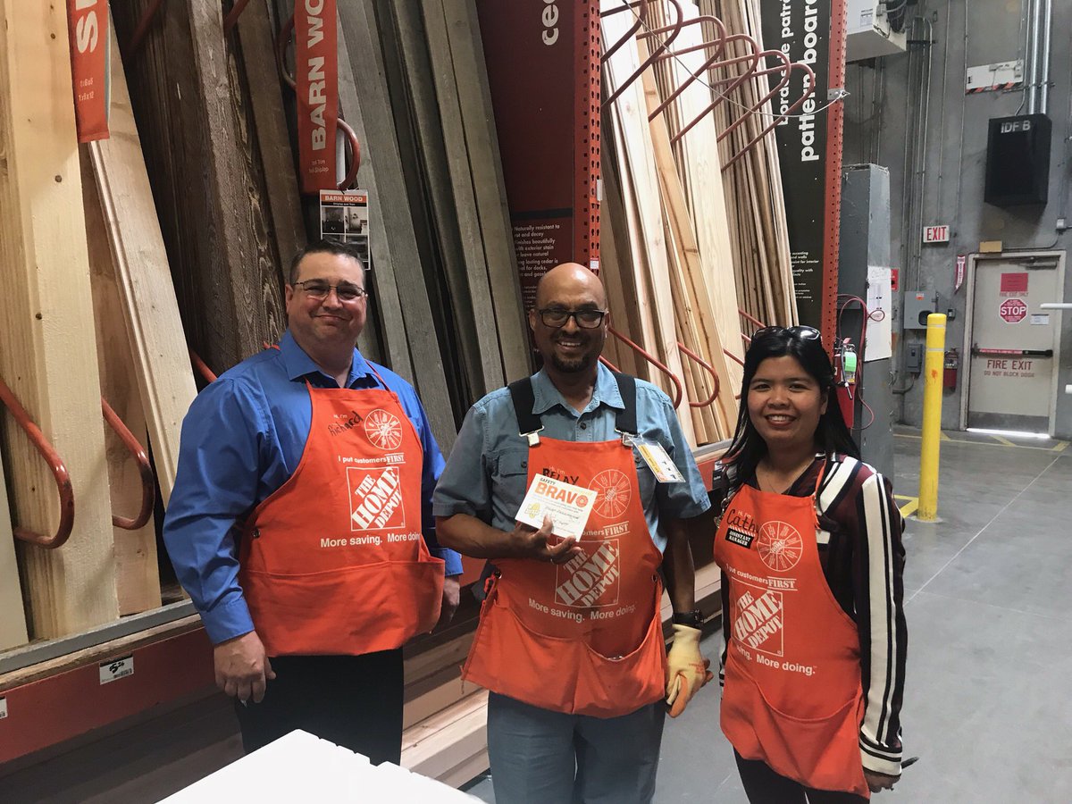 D37 InFocus Captain Meeting. Safety Theme for 2019 is Look, Stop &amp; Observe. <a href="/tavares_gabe/">TavaresGabe</a> <a href="/LennyGaspari/">Lenny Gaspari</a>