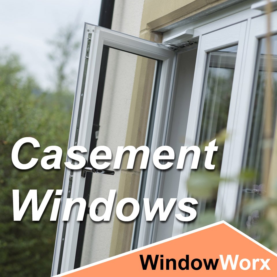 Window Worx tweet media