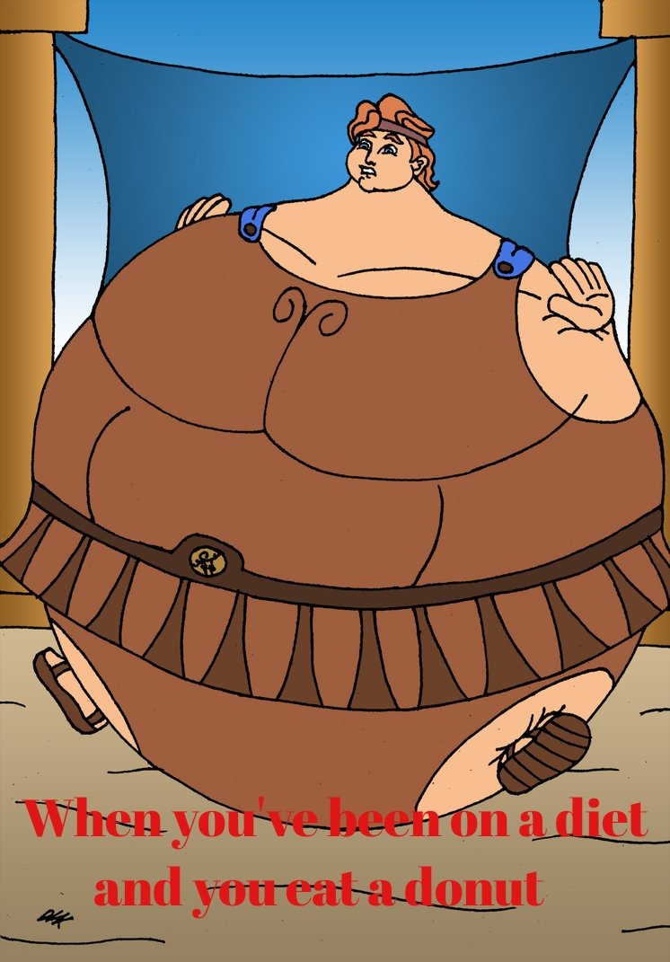 ProNub7's tweet image. 