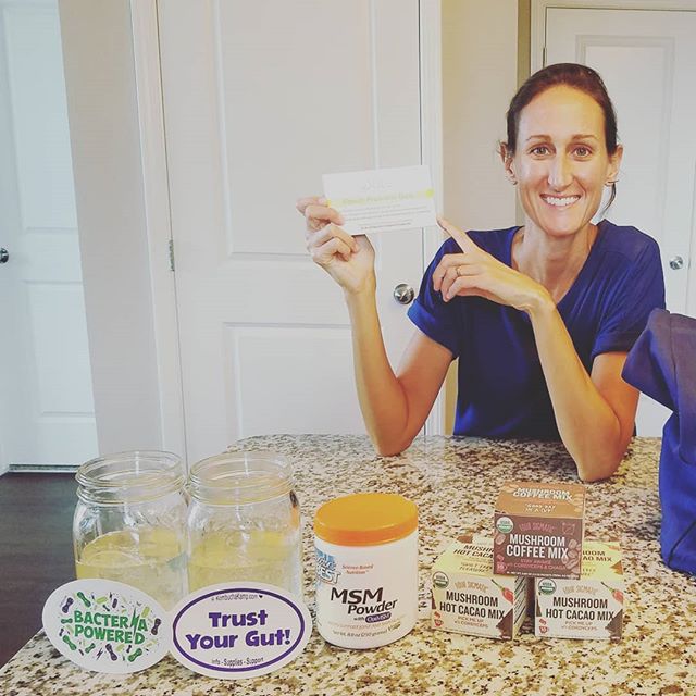 ccwmoon's tweet photo. Learn more from me, you Certified Holistic Nutrition Consultant AND #intuitivehealer #healyourbody #loveyourbody #healthyliving #nodietshere #getfermented #eatplants #probiotics #guthealth #wfpb https://t.co/G8gqp0yk4p https://t.co/64O07wBwaF