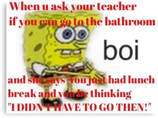 ProNub7's tweet image. 