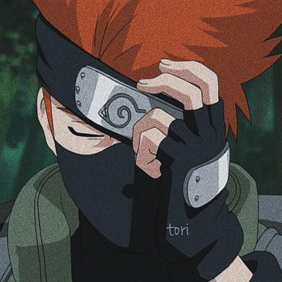 Featured image of post Orange Hair Dude From Naruto Find this pin and more on naruto by step on me caspar