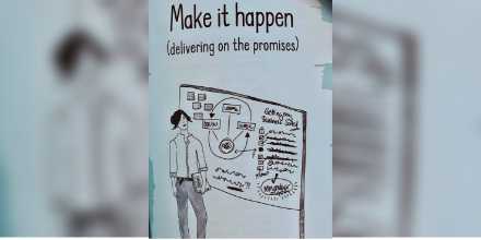 CreateBusiness1's tweet photo. This Friday I’m catching up with  @Clarefountain of Sorted4life to get her insights into communication to seal the deal &amp; make it happen ❤️ It’s going to be live so you can join us or do you have a question for me or Clare - just pop it in the comments below ❤️ https://t.co/Wqz3APIeUN