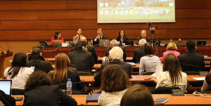 Ver imagen en Twitter