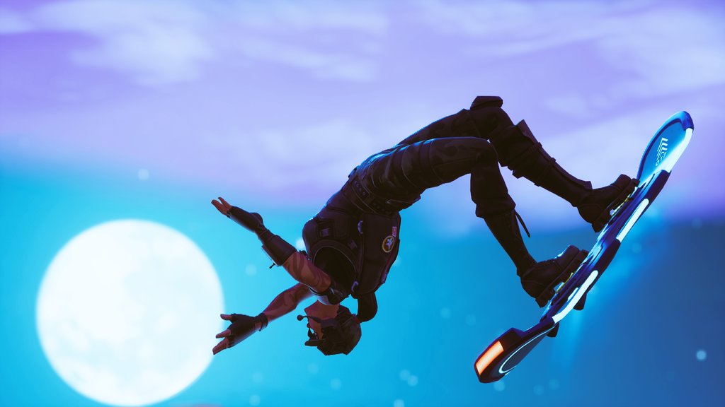NamedSubscribe's tweet photo. 🔥Dude Perfect in Fortnite
https://t.co/HXPncWEyXl
https://t.co/azM6afBZLD
Captured some really nice thumbs for this, we will share some more soon :) #Fortnite #DudePerfect #FortniteBR #fortnitefans #FortniteClips #battleroyale #SubscribeCC https://t.co/zZpYdSjfSC