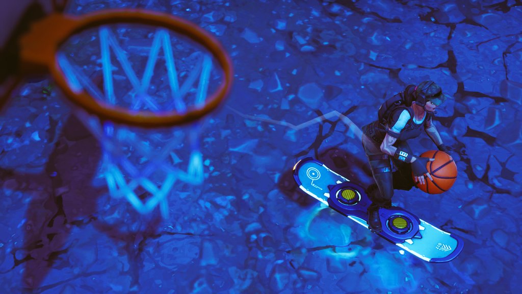 NamedSubscribe's tweet photo. 🔥Dude Perfect in Fortnite
https://t.co/HXPncWEyXl
https://t.co/azM6afBZLD
Captured some really nice thumbs for this, we will share some more soon :) #Fortnite #DudePerfect #FortniteBR #fortnitefans #FortniteClips #battleroyale #SubscribeCC https://t.co/zZpYdSjfSC