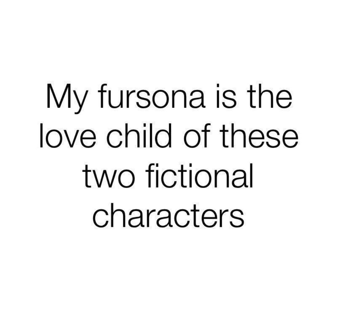 AJMadcap's tweet photo. @MaximumMortimus had this post up and it peeked my interest. If Indigo was the love child of characters it would probably be Salem and Meme!Skeletor. https://t.co/76v2Odxdli