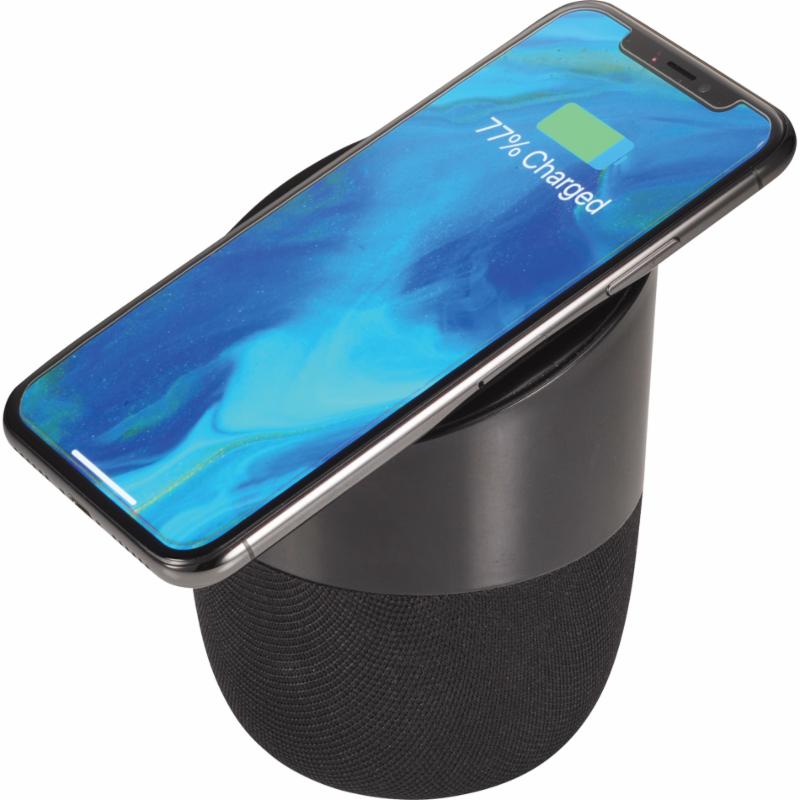 Charge Up with the Trendiest in Tech conta.cc/2UJNCoX