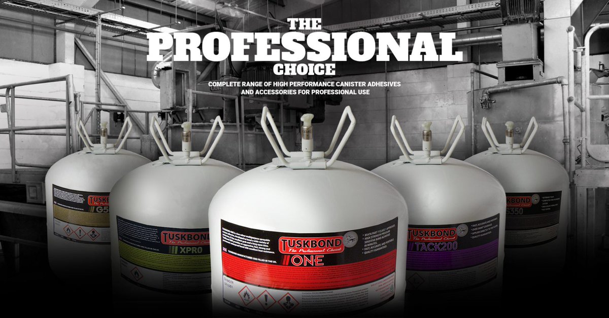 wolfhounddirect's tweet photo. COMING SOON....
#adhesives #glue #fitout #floors #laminates #woodwork #joinery #industrial #sales #NorthernIreland #supportlocal #ecommerce #startup #newbusiness #website #newproduct #brandnew #ComingSoon #tuskbond #Professional https://t.co/joLIYKbZCl