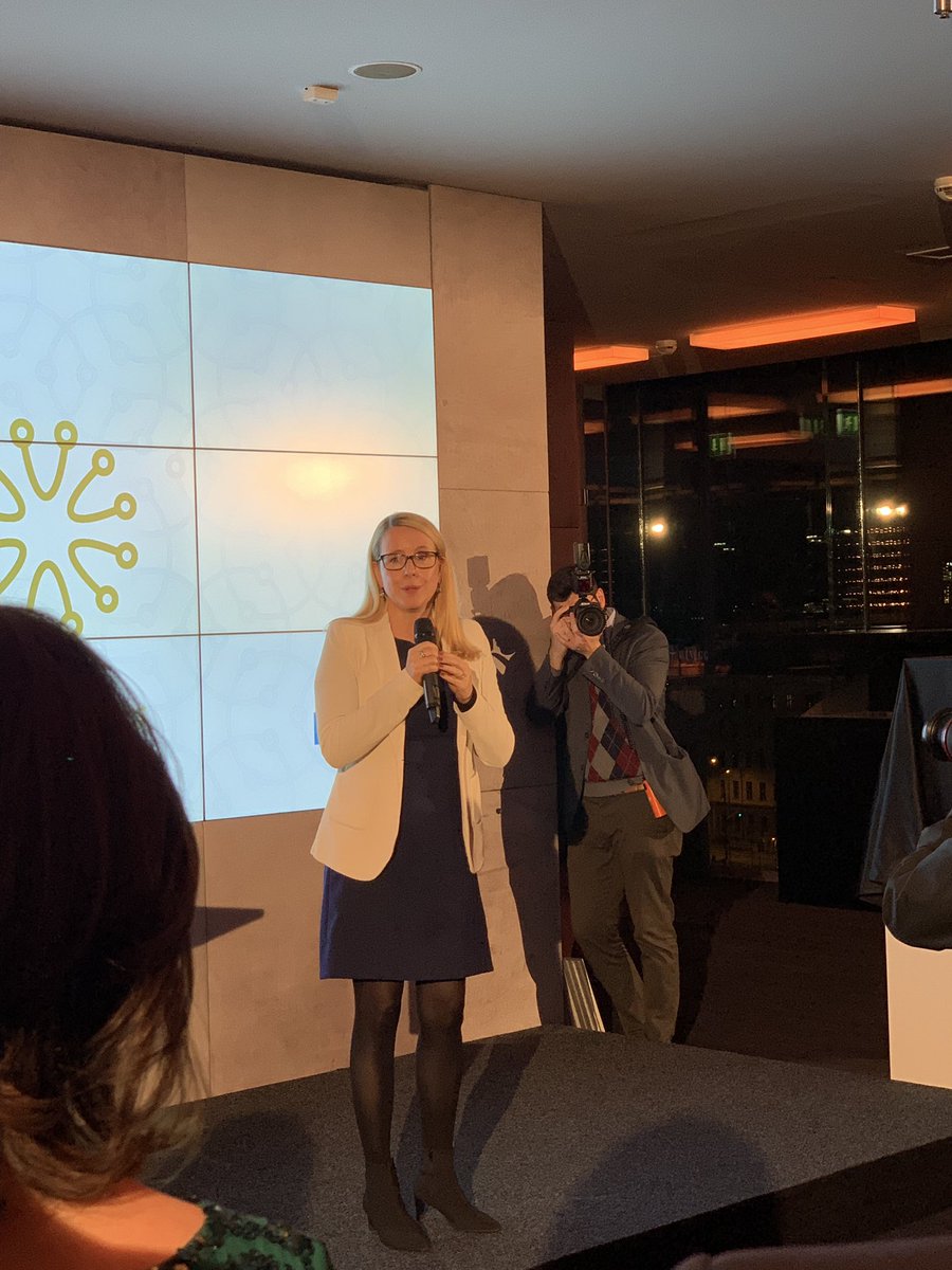 Rudolf Schrefl tweet media