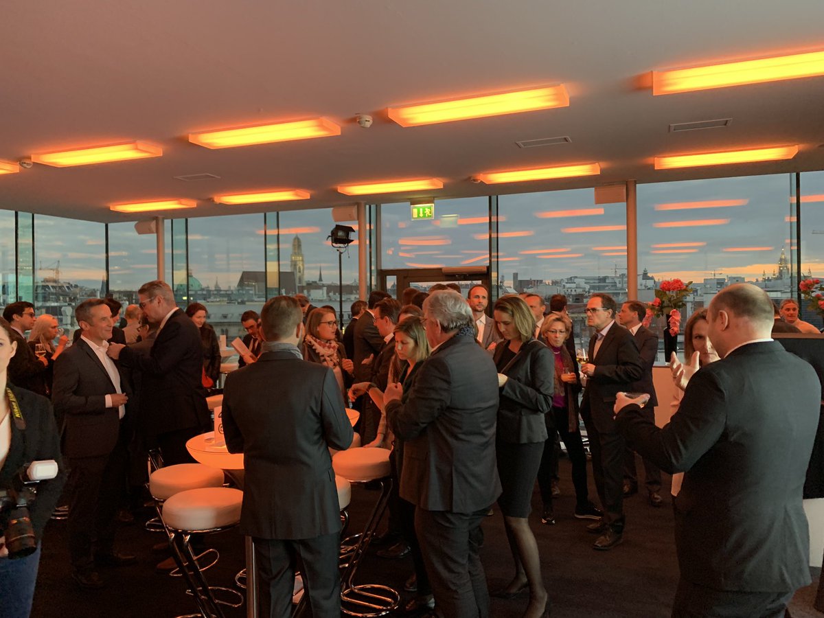 Rudolf Schrefl tweet media