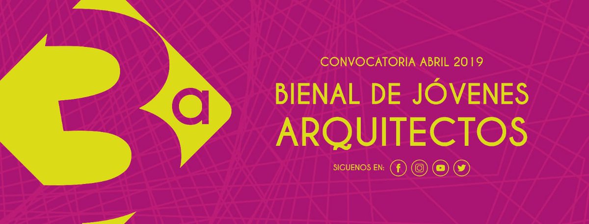 BedranRuiz's tweet photo. Próximamente!! https://t.co/sVbijLqIZQ