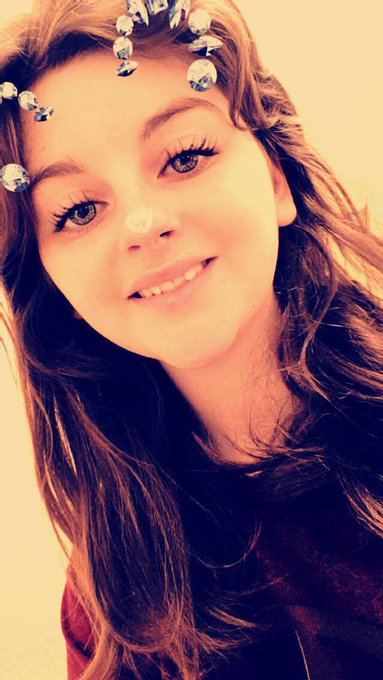 Vote for @MikaylaHamilt14 in the MV Contest Hot Hairstyle Contest @manyvids https://t.co/nN3uAAY7eb https://t<a class="tags" href="/tag/mikaylahamilt14">@mikaylahamilt14</a><a href="/tag/beautiful"class="tags"><span>#beautiful</span></a><a href="/tag/photography"class="tags"><span>#photography</span></a><a href="/tag/sexy"class="tags"><span>#sexy</span></a><a href="/tag/flowers"class="tags"><span>#flowers</span></a><a href="/tag/contest"class="tags"><span>#contest</span></a>