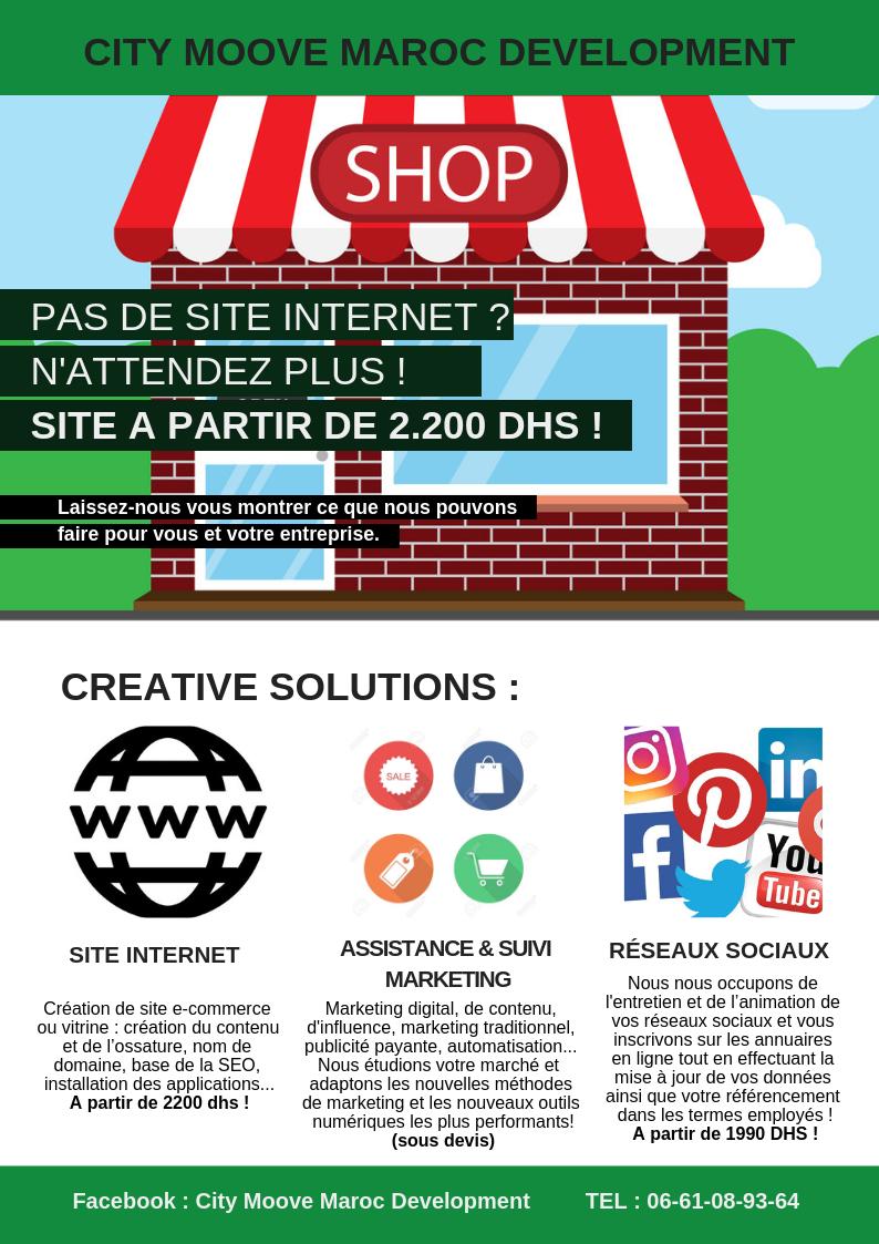 #digitalmarketing #marketing #socialmediamarketing #seo #branding #contentmarketing #onlinemarketing #entrepreneur #marketingdigital #webdesign #startup #marketingstrategy #design #instagram #website #success #digital #internetmarketing #onlinebusiness #webdevelopment #ecommerce