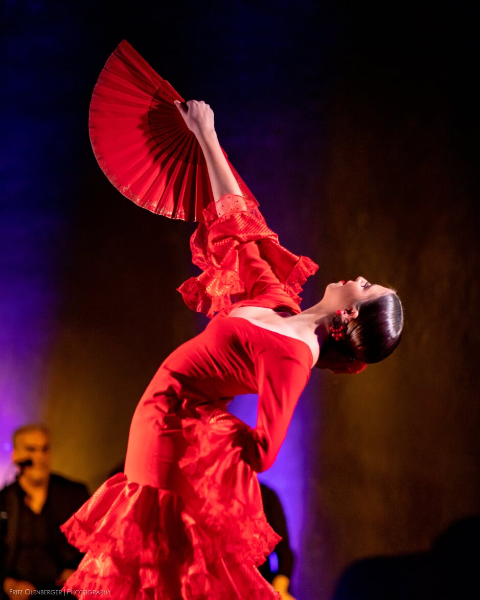 sbBowl's tweet photo. This week's #SBBowl Outreach highlight is Flamenco Santa Barbara! Head to the #BowlBlog to find out how this organization, unlike any other, brings amazing opportunities in dance to the youth of Santa Barbara! ๐ https://t.co/jhHOvbkdWe https://t.co/7JIm9CDSjd