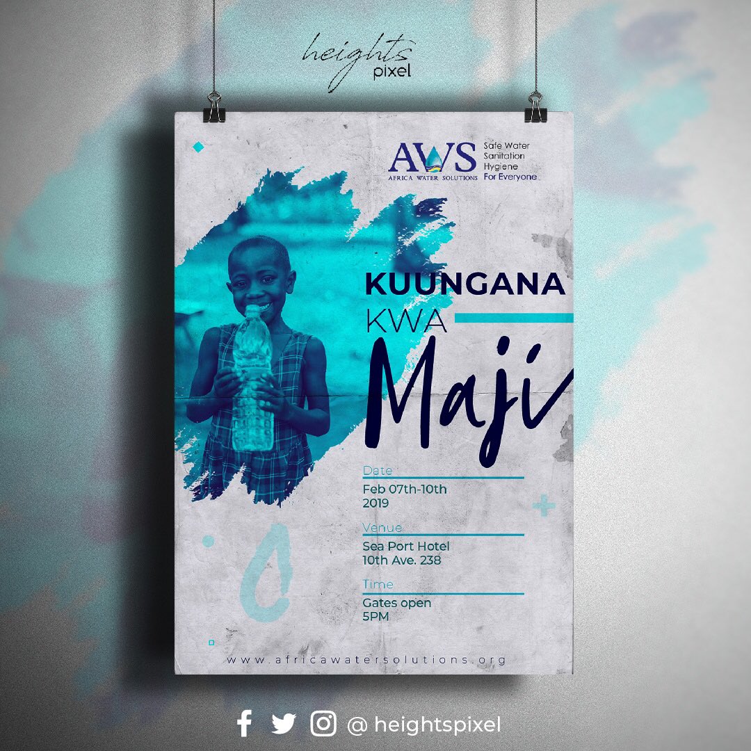 okurut.base.eth tweet media