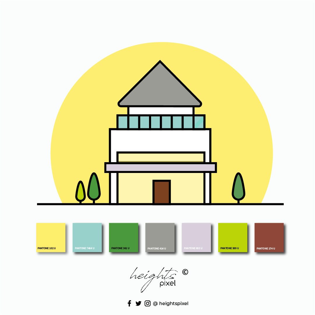 okurut.base.eth tweet media