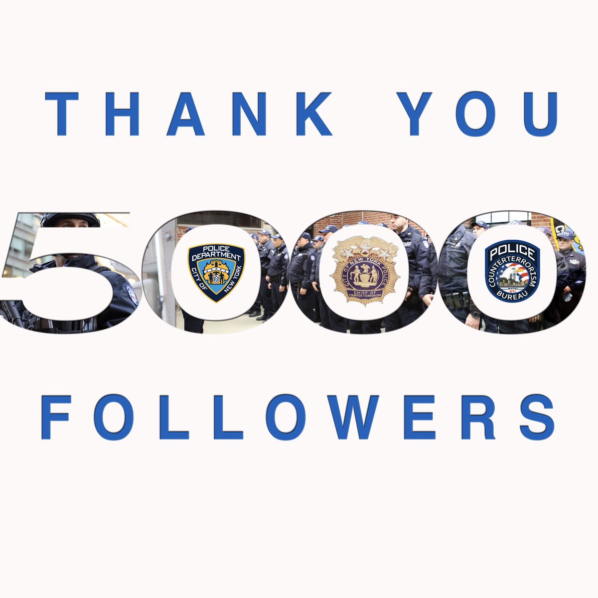 Over 5000 followers on instagram Over 5000 followers on instagram