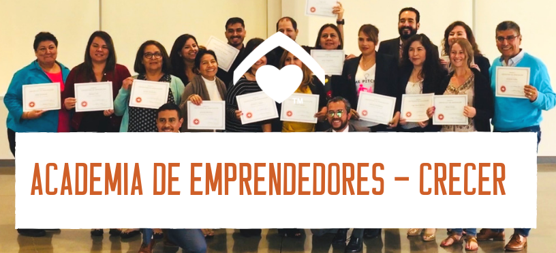 SCORE Houston tweet media