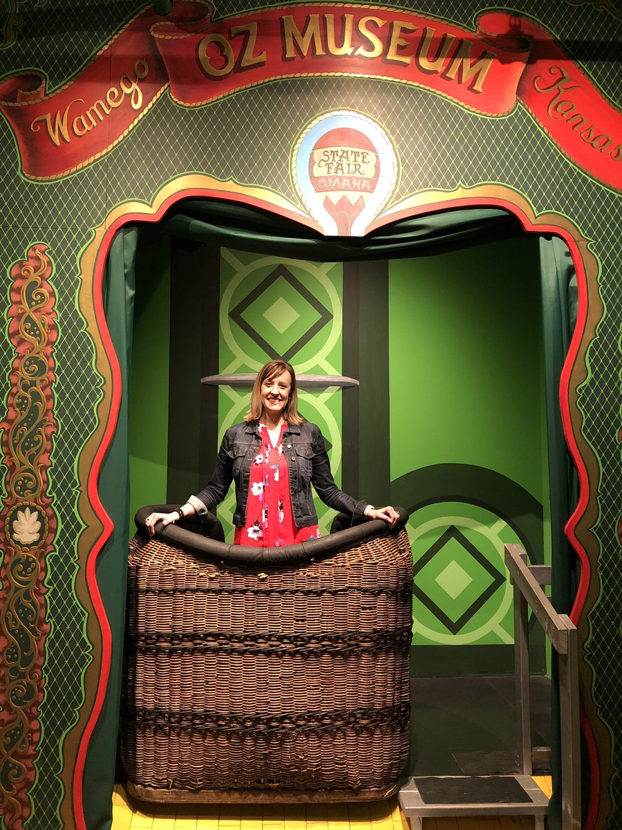 hight.highlights tweet media