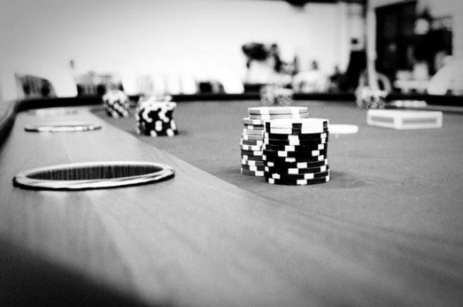 actualitepoker's tweet photo. Comment aborder un tournoi freerool ? Découvrez une des stratégie possible, et pas besoin d'être un expert au poker ! On vous dit tout dans l'article #poker #onlinepoker #freeroll #actualitedupoker
🔽  🔽  🔽  🔽
https://t.co/12OyQulzYe https://t.co/Q2yurPngYI