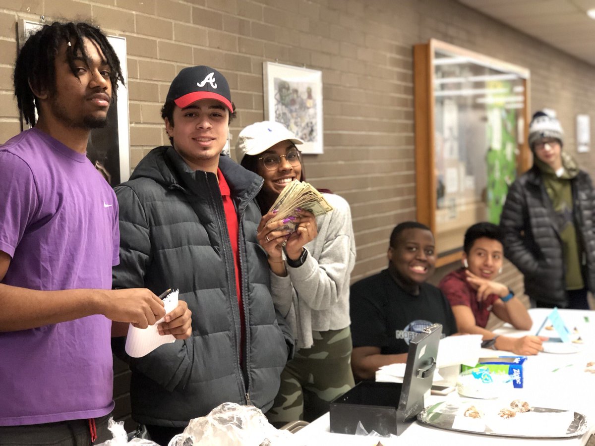 Siobhan Matrose tweet media