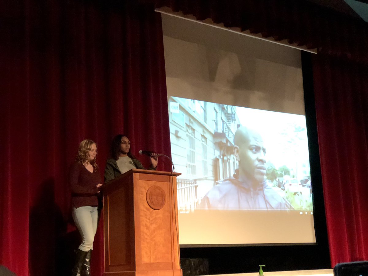 Siobhan Matrose tweet media