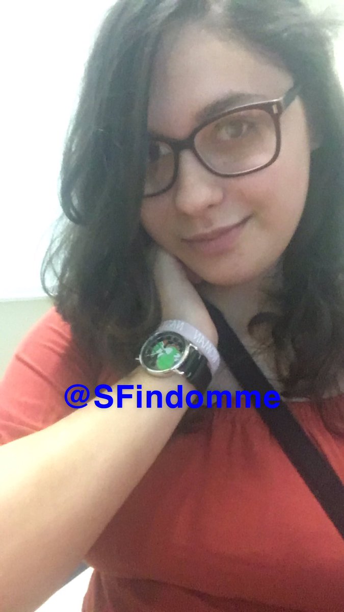 SFindomme's tweet photo. And it’s now a $300 day ☺️

New goal! Let’s get this to a $500 day, shall we? 

Keep me smiling. 

#PayBrats #Findom #BBR #GDRT #BABTO #DevilDommes https://t.co/Kigwe0d2SP