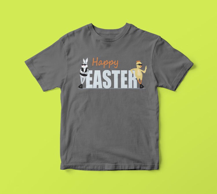 BittCreative's tweet image. Some new Easter gear that just came out that you can get at shop.spreadshirt.com/bittcreative. #GraphicDesign #shirtdesign #Easter #bunny #HIPHOP #shopping