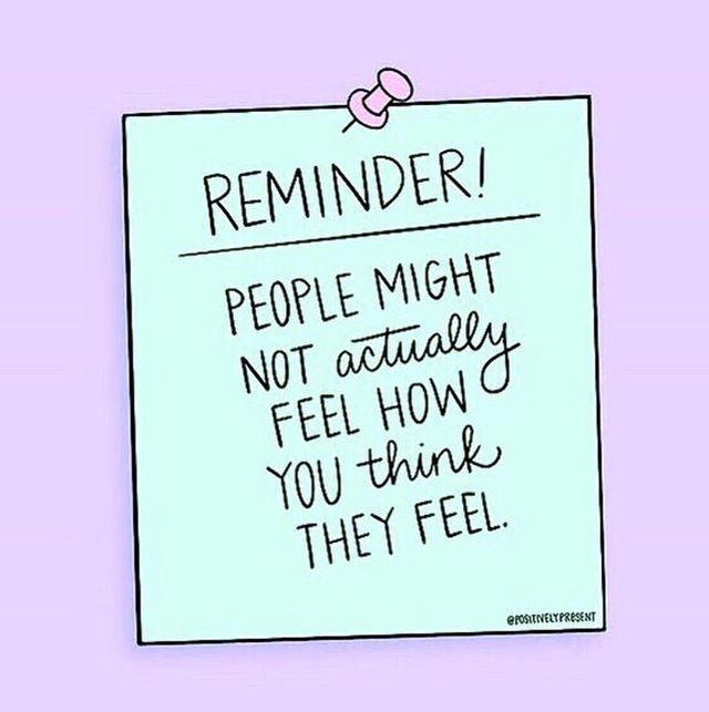 OC87rd's tweet photo. RG: @mindful.drpaula #buststigma #OC87 #recoverydiaries
“He’s mad at you,” my brain told me for the 579th time that morning. Five seconds later, my husband smiled a genuine smile 😊 and asked, “what do you wanna do for breakfast?” That thought my b… https://t.co/rNhYlAwjjd https://t.co/G2iGxYIdqa