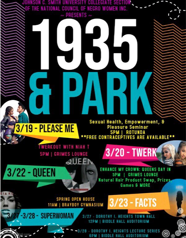 JCSUNCNW's tweet photo. Come to Grimes!! #JCSU #JCS_RYS19 #JCSU19 #JCSU20 #JCSU21 #JCSU22 https://t.co/XzYm3KaxZa