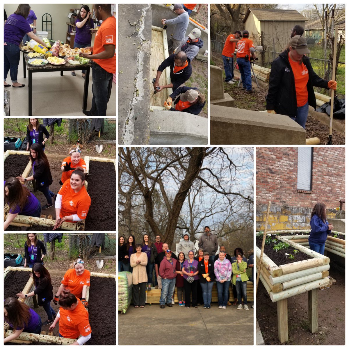 Melissa Large tweet media