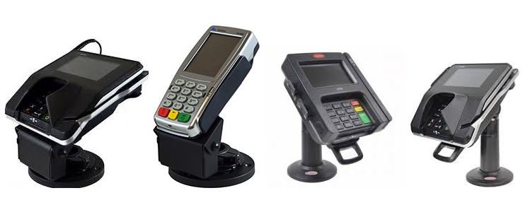 Need Mounting Stands??? Visit jrorders.com/MOUNTING-STAND… … to place your order today!! 💳💰💵🔌