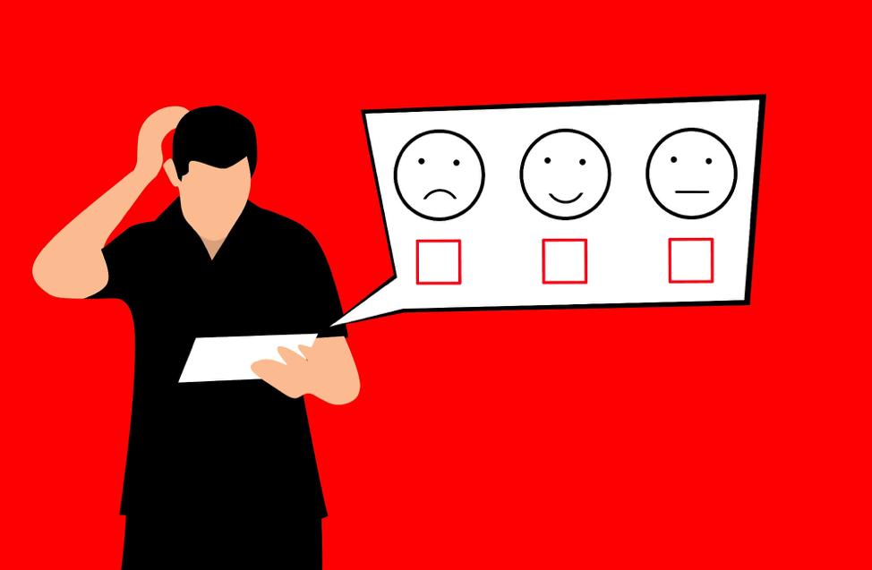 [#Start-up]: Avant de vous lancer dans l'#UX, il est important de maitriser les points clés essentiels pour une #stratégie cohérente.
theuxblog.com/blog/ux-rules-… :