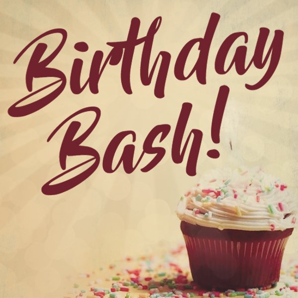 blucado's tweet photo. Don't miss tonight's birthday stream! Gonna get caked in the face and a discord stream team gift reveal! Starts a 6:30 CST

https://t.co/5dh4kjlVsR

#SupportAllStreamers #BirthdayCelebration #EmeraldGG #OldManCrew #partytime https://t.co/ZlSMeRqFPZ