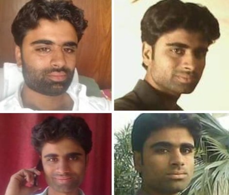 ShaoibUr's tweet photo. Shaoib Rehman form panoakil sukkur https://t.co/NwW6upAe0F