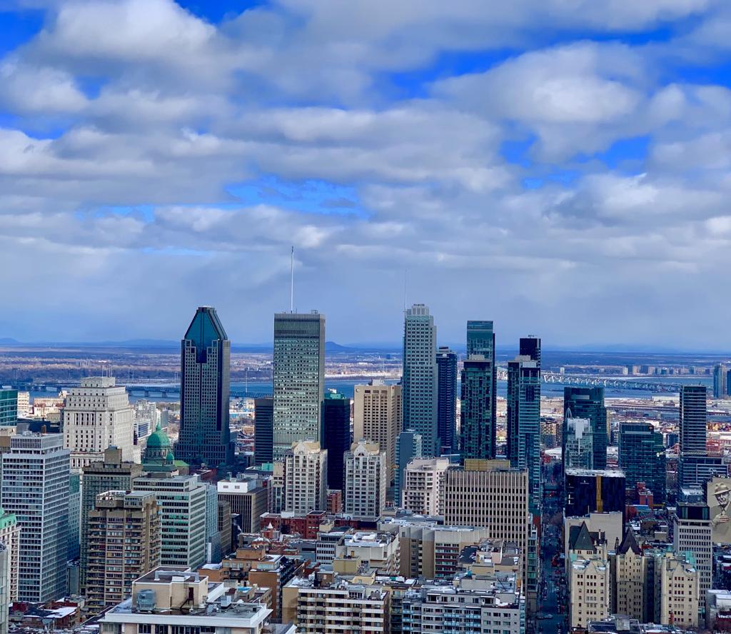 zehir_m's tweet photo. Merci @orange #seminire #Canada #MontrealCanadiens #Quebec 🇨🇦✌ https://t.co/gXuKAjX04z