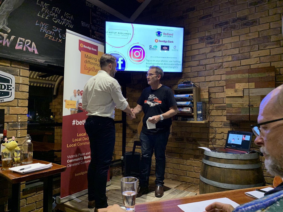 James Orr tweet media