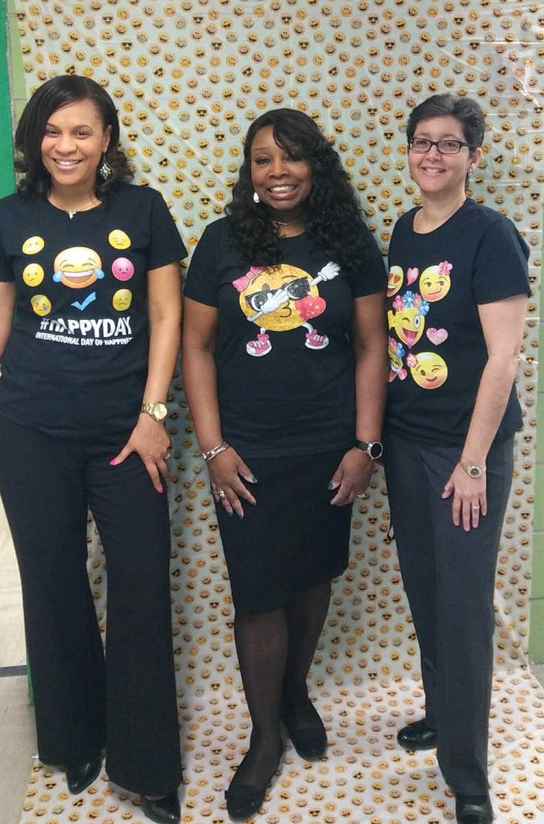 kwashaka4's tweet image. #happyandblessed2019 #happyadmin #InternationalDayOfHappiness #WomensHistoryMonth