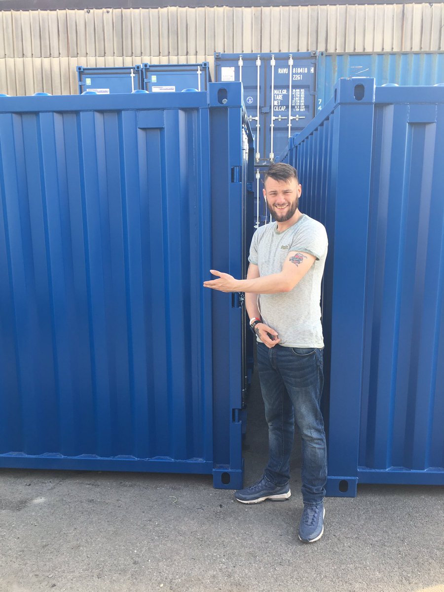 Craig Rutherford - VCS (@VcsCraig) | Twitter