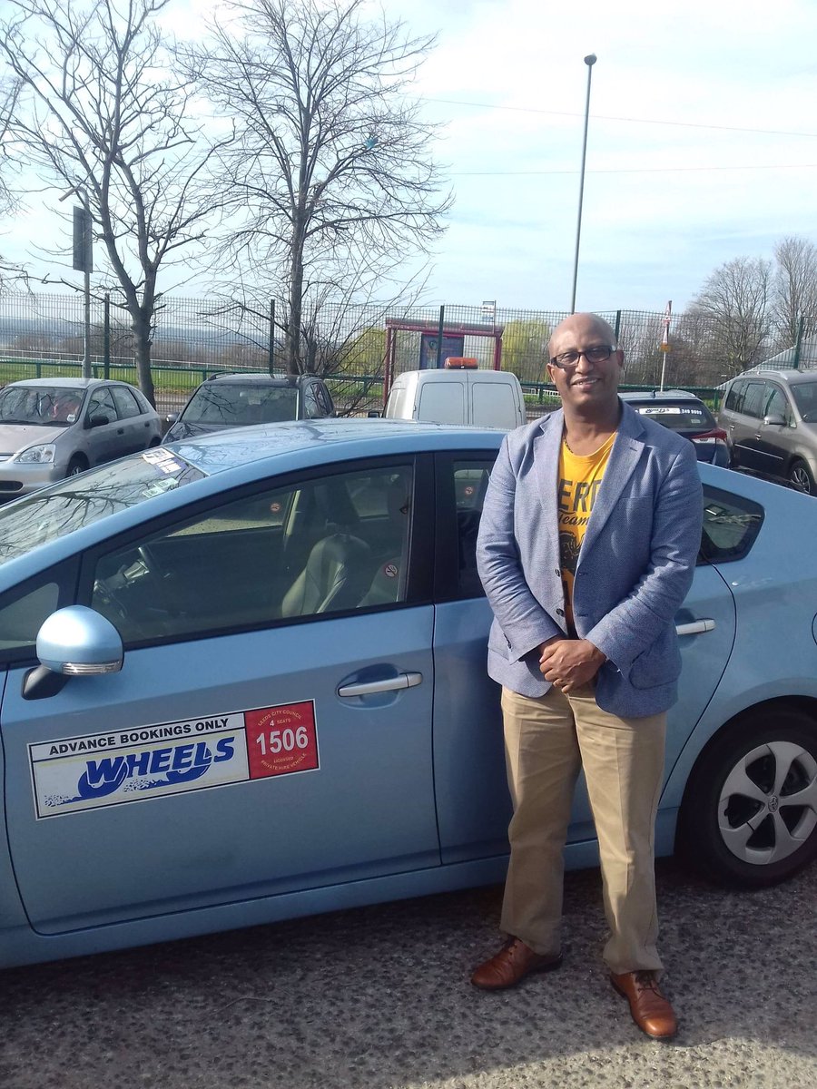 Craig Rutherford - VCS (@VcsCraig) | Twitter