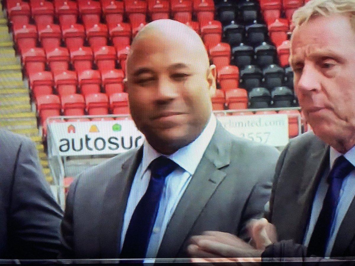 Autosure's tweet image. Lovely bit of TV advertising #HarrysHeroes #HarrysFullEnglish