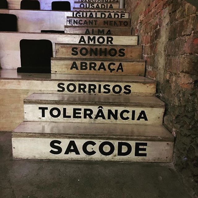 cookmaster_ar's tweet photo. Escalones que transitamos a diario y compartimos con los amigos de @gastromotiva y muchos otros en Argentina.
#ComidaQueTransforma https://t.co/DJayASV9o2 https://t.co/jc8DycSCiP