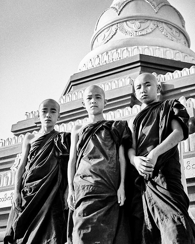 photo_by_FA's tweet photo. #Mandalay #Myanmar
.
.
.
.
.
 #bnw_demand #bnwmood #monochrome #bnw_globe #blackandwhitephoto #rsa_bnw #blackandwhitephotography #blacknwhite_perfection #bnw_captures #bnw_city #bnw_life #bnw_rose #urbex #streetshared #aov #weekly_feature #createexploret… https://t.co/O3i9hY1H2l https://t.co/FrmBn6saJe