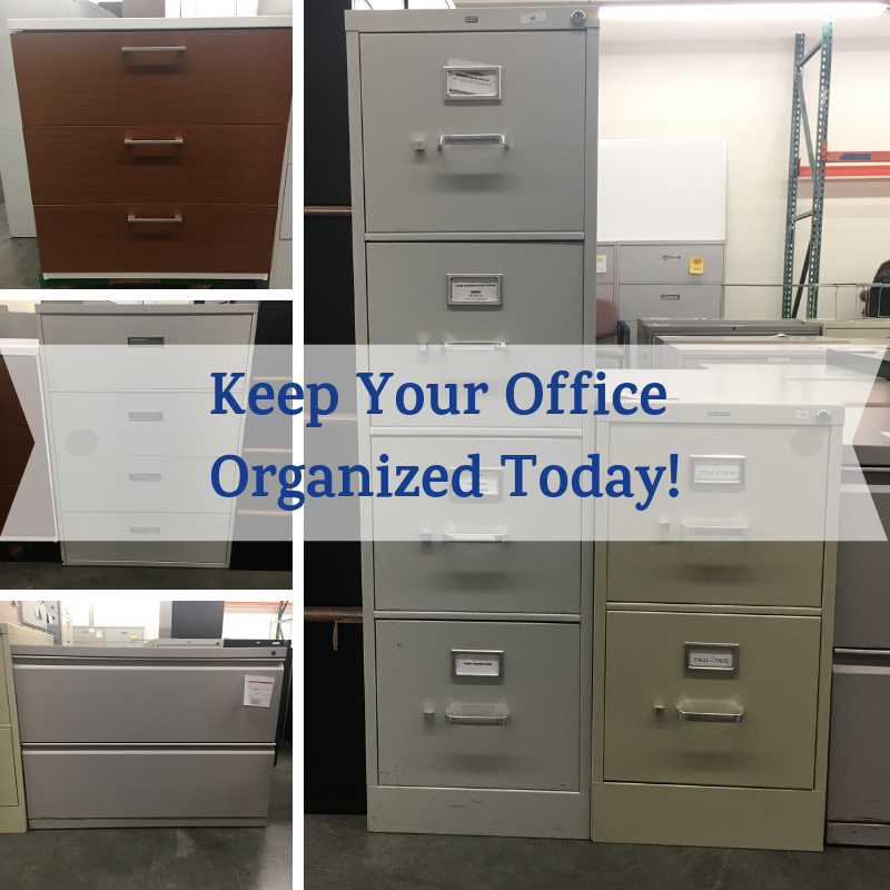 OfficeDavis tweet picture