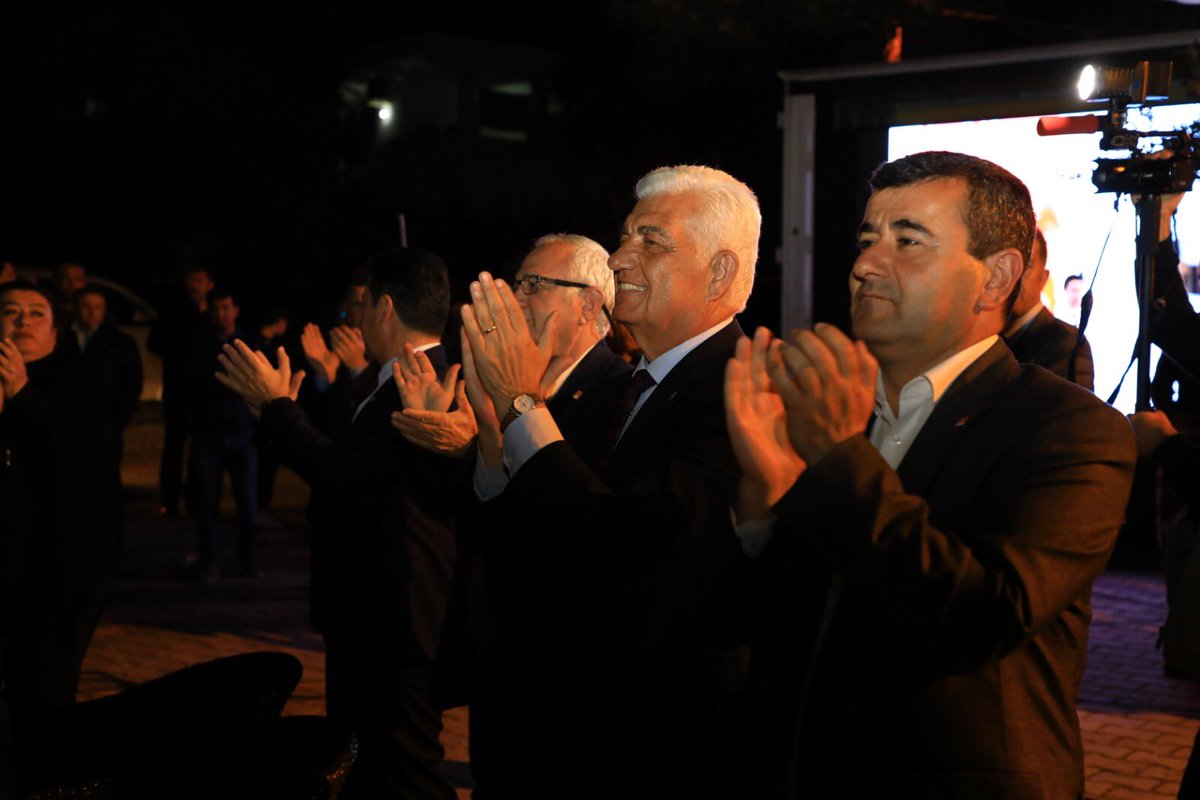 Osman Gürün
