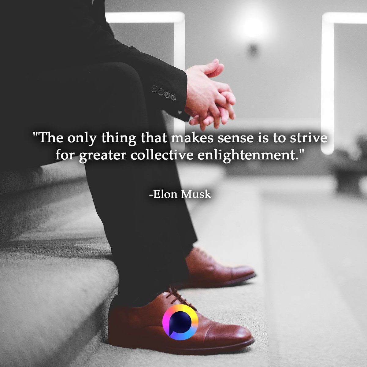 We have only the things in this life that we hunt for, 
strive for and are ready to sacrifice for.

.
.
.
.
.

FOLLOW US: <a href="/aettu/">Ayodeji Ettu</a>.aus for FREE BUSINESS CONSULTATION
FOLLOW US: <a href="/aettu/">Ayodeji Ettu</a>.aus for FREE BUSINESS CONSULTATION

.
.
. 

👉MORE BUSINESS HELP linktr.ee/aettu.aus