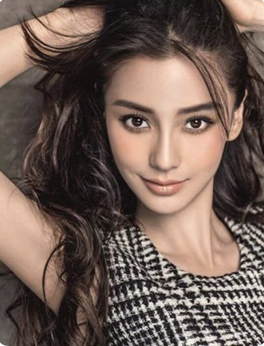 @Ma77uT @solodimeernesto <a href="/JMT_Z2/">𝘑𝘢𝘷𝘪𝘦𝘳 𝘔𝘢𝘺𝘰𝘳𝘨𝘢</a> <a href="/FrancoFA89/">Franco</a> <a href="/YukariKingdom18/">💯🐉める✧⃝𝓜𝓮𝓵┄✩ͯ•͙͙✧⃝🌙•͙͙✩ͯ┄•͙✧⃝🌙┄✩ͯ•͙͙✧⃝🌙</a> <a href="/SnakeEyes074/">Snake Eyes</a> <a href="/gumerealmadrid/">gumersindo gonzalez ......</a> <a href="/johnnyblaze074/">Johnny Blaze</a> 🎡🇹.🇫.🇫.🇱.🇴.🇻.🇪.
☕️℘⚬┉❂@Ma77uT 
✯
╰ಌ↝@solodimeernesto
∻⚬↝<a href="/JMT_Z2/">𝘑𝘢𝘷𝘪𝘦𝘳 𝘔𝘢𝘺𝘰𝘳𝘨𝘢</a>
❉⚬↝<a href="/FrancoFA89/">Franco</a>
╭ಌ
⚘⌥#TFFLove❦
✯
╰ಌ↝<a href="/YukariKingdom18/">💯🐉める✧⃝𝓜𝓮𝓵┄✩ͯ•͙͙✧⃝🌙•͙͙✩ͯ┄•͙✧⃝🌙┄✩ͯ•͙͙✧⃝🌙</a>
∻⚬↝<a href="/SnakeEyes074/">Snake Eyes</a>
ൺ↝<a href="/gumerealmadrid/">gumersindo gonzalez ......</a>
❉⚬↝<a href="/johnnyblaze074/">Johnny Blaze</a>
❂

⌥#𝐺𝑜𝑜𝑑𝑀𝑜𝑟𝑛𝑖𝑛𝑔 🦉
⚬⚬⍜✪②⓪①⑨✪⍜⚬⚬