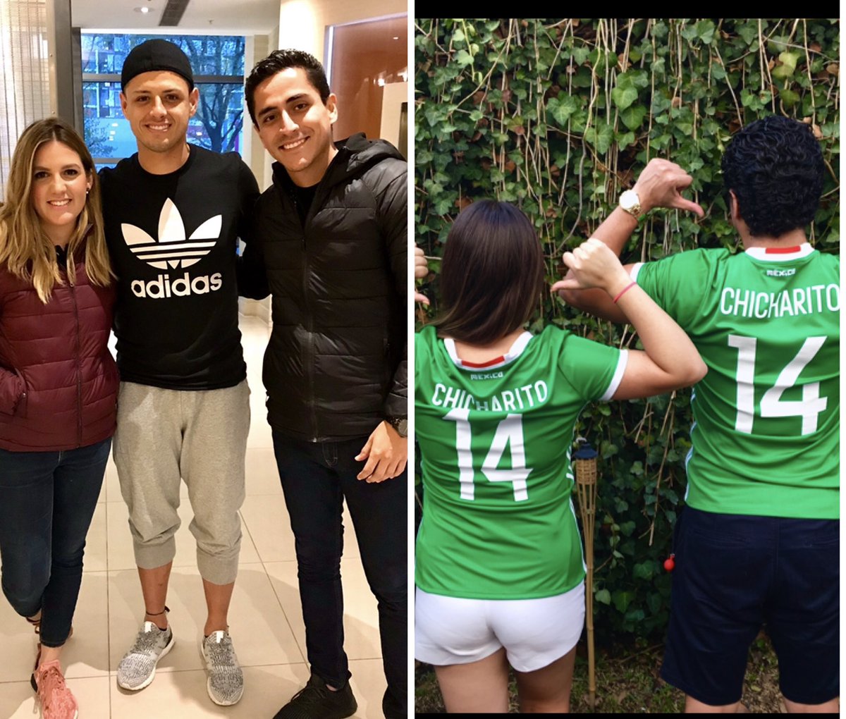 teran_alberto's tweet photo. @LaReimers @adidasMX Yo digo que si ganamos ayuden con su like!!! 
@monecarpizo 
#JerseysDeReimers https://t.co/YtpaMdQokO