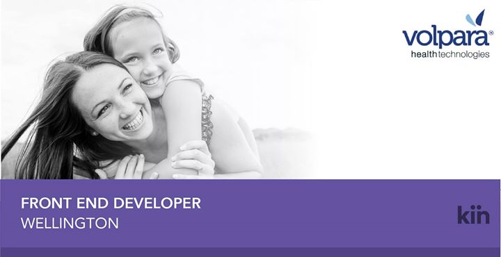 KinTalentNZ's tweet image. TALENT ALERT: Join an organisation that is changing lives with their ground-breaking medical technology! ow.ly/daA830o7VZQ